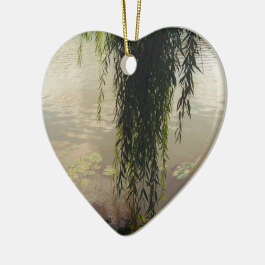 unter der Weide tree.jpg Keramikornament (Links)