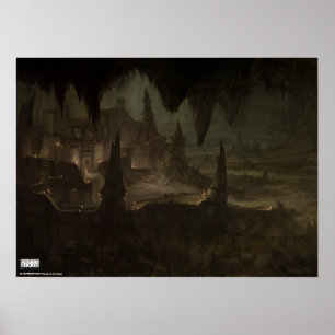 Unter Dunkelheit 2 Poster