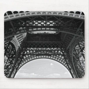 Unter Eiffel 2015 3 Mousepad