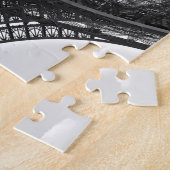 Unter Eiffel 2015 3 Puzzle (Seite)