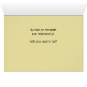 Unter Erstellen mit benutzerdefiniertem Text (Innenansicht Horizontal (Unten))