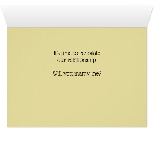 Unter Erstellen mit benutzerdefiniertem Text (Innenansicht Horizontal (Unten))