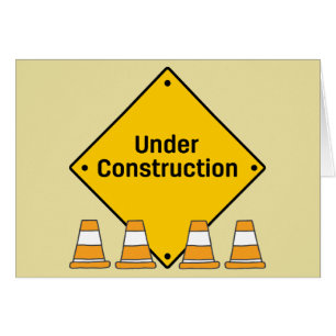 Unter Erstellen mit benutzerdefiniertem Text