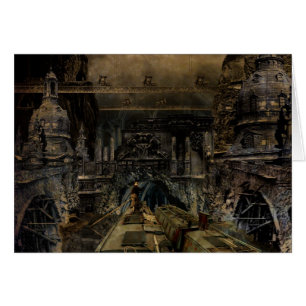 Unter Heiligem Jehudas