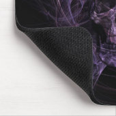 Unter Illusionen-mousepad Mousepad (Ecke)