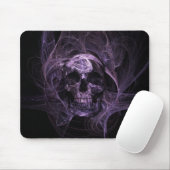 Unter Illusionen-mousepad Mousepad (Mit Mouse)