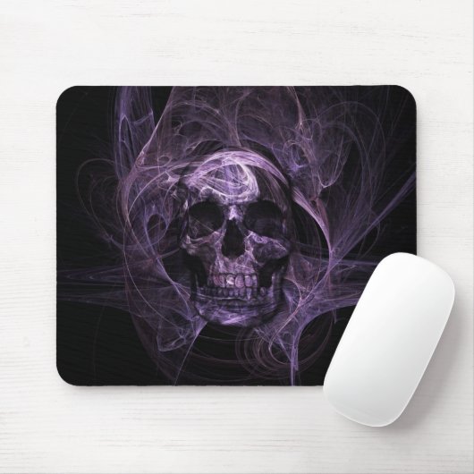 Unter Illusionen-mousepad Mousepad (Mit Mouse)
