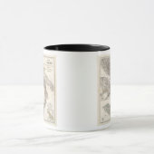 Unter Italien, - Neapel Tasse (Zentrum)