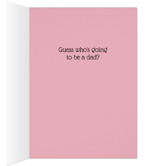 Unter Konstruktion mit benutzerdefiniertem Text (B (Innen (Rechts))