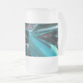 Unter Mattierter Tasse (VorderseiteRechts)