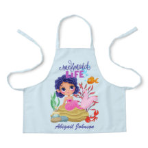 Unter Meeresfrüchten Personalisiert