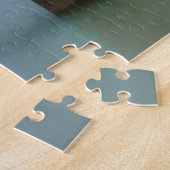 Unter Navarre Beach Pierr Puzzle (Seite)