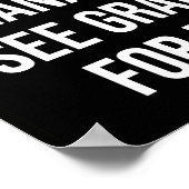 unter neuer Leitung Poster (Ecke)