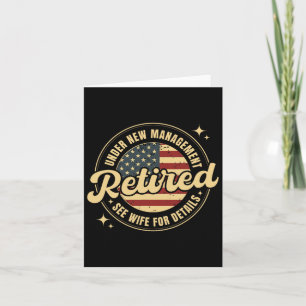 Unter "Neues Management" nachgelesen siehe Ehefrau Karte