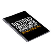 Unter "Neues Management" nachgelesen siehe Ehefrau Notizblock (Rechte Seite)