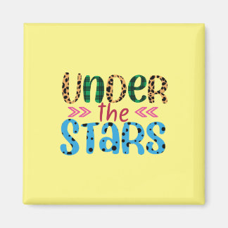  | Unter "Star" Magnet
