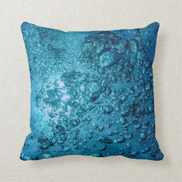 unter Wasser 03 Kissen