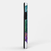 Unter WasserPferd Case-Mate iPhone Hülle (Hinten/Rechts)