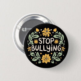 Unterbinden der Schikanierung von Schikanen Button