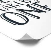 Unterbinden von Kindermissbrauch Sensibilisierungs Poster (Ecke)