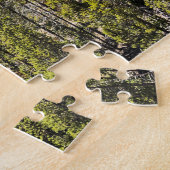 Untere Fälle des Yellowstone Puzzle (Seite)