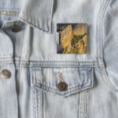 Untere Wasserfälle im Grand Canyon Button (Beispiel)