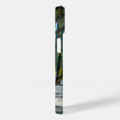 Unterer Torre Case-Mate iPhone Hülle (Rückseite / Rechts)