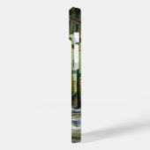 Unterer Torre Case-Mate iPhone Hülle (Rückseite / Links)