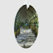 Unterer Torre Ornament (Vorderseite)