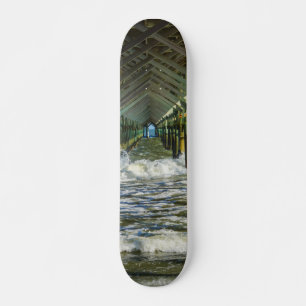 Unterer Torre Skateboard