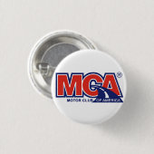 unteres Button mca (Vorne & Hinten)