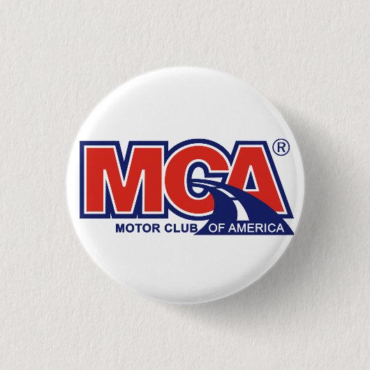 unteres Button mca (Vorderseite)