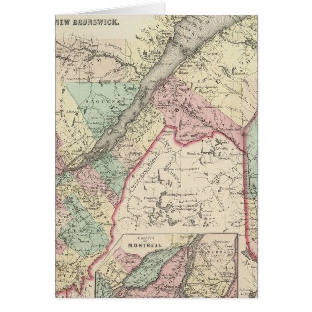 Unteres Kanada 2 (Vorne)