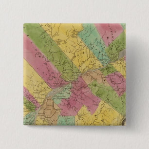 Unteres Kanada Button