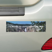 Unterfälle Autoaufkleber (Auf Auto)