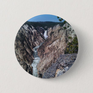 Unterfälle Button