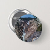 Unterfälle Button (Vorne & Hinten)