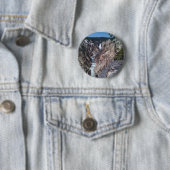 Unterfälle Button (Beispiel)