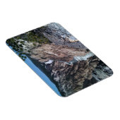 Unterfälle Magnet (Rechte Seite)