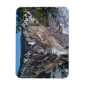 Unterfälle Magnet (Vertikal)