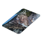 Unterfälle Magnet (Linke Seite)