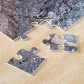 Unterfälle Puzzle (Seite)