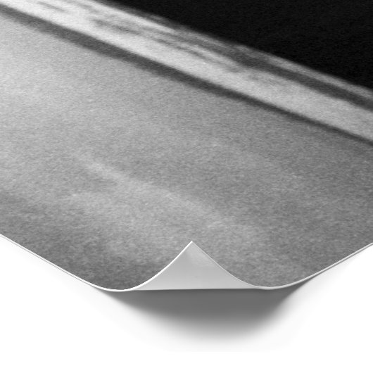 Unterführung Poster (Ecke)