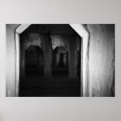 Unterführung Poster (Vorne)