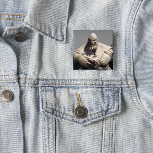 Untergang Button (Beispiel)