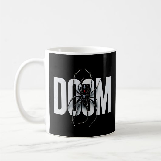 Untergang Kaffeetasse (Links)