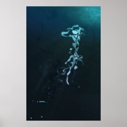 Untergang Poster (Vorne)