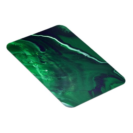 untergetaucht magnet (Rechte Seite)