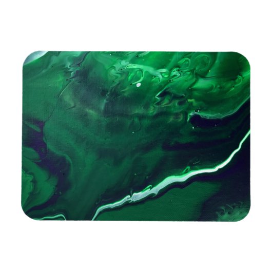 untergetaucht magnet (Horizontal)