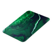 untergetaucht magnet (Linke Seite)